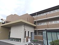 京都府宇治市広野町中島：物件画像／株式会社アルティム七条店