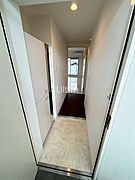 別部屋のお写真です。