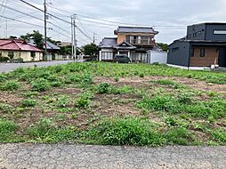 水郡線 額田駅 徒歩19分