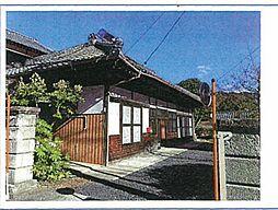水郡線 常陸大宮駅 徒歩250分