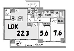 島ノ関駅 4,580万円