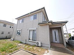 八街へ中古住宅