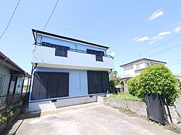 八街朝日中古住宅