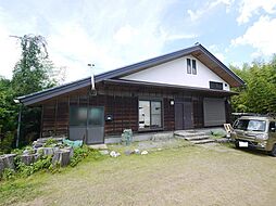 佐倉直弥中古住宅