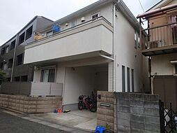 桜新町駅 23.0万円