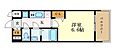 プレサンスNAGOYA本陣11階6.5万円