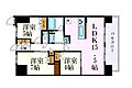 ラフィシア上前津6階16.5万円
