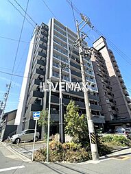 名古屋駅 6.3万円