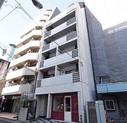 名古屋駅 11.6万円