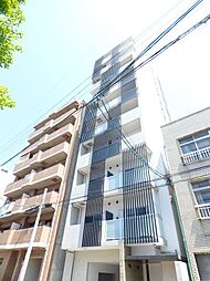 亀島駅 7.4万円