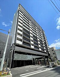 新栄町駅 6.9万円