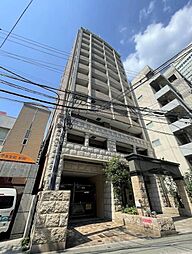 国際センター駅 5.5万円