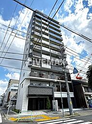 上前津駅 6.6万円