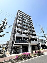 栄生駅 6.9万円