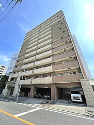 今池駅 5.0万円