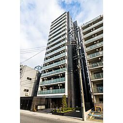 今池駅 6.6万円