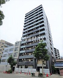 鶴舞駅 6.2万円