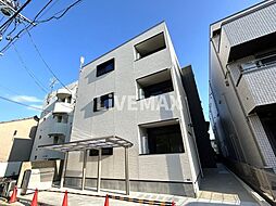 本陣駅 6.6万円