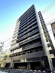 伏見駅 6.5万円