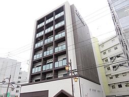 亀島駅 9.5万円