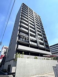 亀島駅 16.3万円