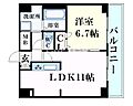 プレサンスナゴヤ桜通ビッグビート12階10.9万円