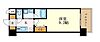 S-FORT名駅南五丁目5階6.5万円