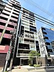 愛知県名古屋市東区泉1丁目：物件画像／株式会社リブマックスリーシング　リブマックス栄店
