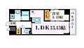 GRANDUKE正木8階10.6万円