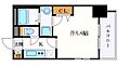 プレサンス広小路通パルス12階6.8万円