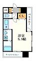 プレサンス名古屋STATIONザ・シティ11階6.4万円