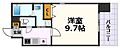 THE BRICKS2階6.5万円