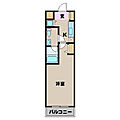 カスタリア蔵前8階11.3万円