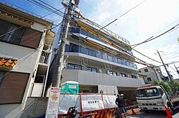 葛西駅 9.6万円