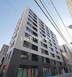 水天宮前駅 22.2万円