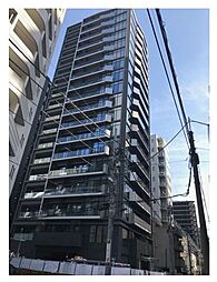 虎ノ門ヒルズ駅 14.0万円