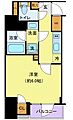 SYForme大森7階13.0万円