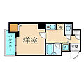 スカイコート銀座東壱番館2階12.0万円