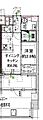 ドゥーエ浅草橋210階13.0万円