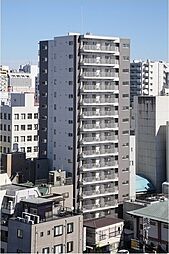 田原町駅 11.5万円