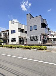 西八王子駅 21.0万円