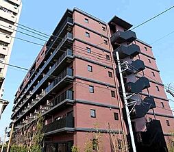 志村三丁目駅 21.5万円