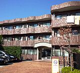 東京都板橋区中台1丁目：物件画像／有限会社e-ルームス