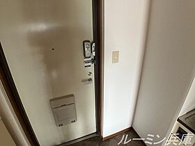 アビリティ塩屋 301 ｜ 兵庫県神戸市垂水区塩屋町1丁目3-16（賃貸マンション1K・3階・20.16㎡） その22