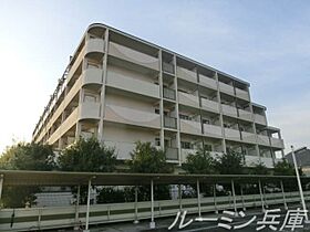 Ａｌｅｔｔａ西脇 215 ｜ 兵庫県西脇市野村町1248（賃貸マンション1R・2階・16.50㎡） その1