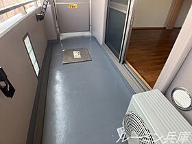 エクセラン 306 ｜ 兵庫県明石市二見町西二見駅前2丁目55（賃貸マンション1K・3階・35.21㎡） その14