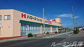 エクセラン 306 ｜ 兵庫県明石市二見町西二見駅前2丁目55（賃貸マンション1K・3階・35.21㎡） その25