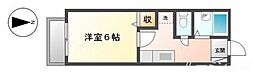🉐敷金礼金0円！🉐プレミールコートＣ