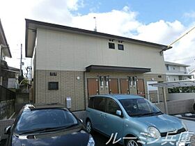 ラペルーズ緑が丘 102 ｜ 兵庫県三木市緑が丘町西1丁目5-24（賃貸アパート1DK・1階・33.63㎡） その6