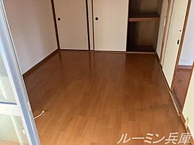 Fスタイル 306 ｜ 兵庫県洲本市本町2丁目2-21（賃貸マンション3DK・3階・55.91㎡） その13